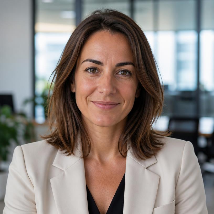 Foto de Lucía R.